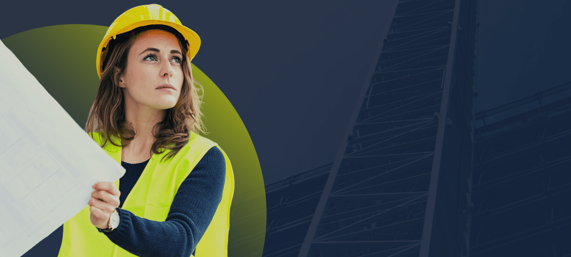 Image 2020 10 20 T14 24 04