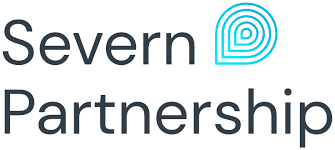 Severn Partnership logo